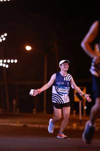 BIB: 
                            <button type="button" onclick="openModal(24218243)" class="btn btn-primary btn-sm float-right btn-popup" data-toggle="modal" data-target=".modal-high-quality">
                        <i class="fas fa-shopping-cart"></i> Add to Cart
                    </button>
                                            <button type="button" onclick="isThisMe(24218243, true)" class="btn btn-success btn-sm float-right btn-popup btn-isme hidden" data-toggle="tooltip" data-placement="bottom" title="นี่คือรูปของคุณใช่ไหม คลิกที่นี่เพื่อเอาเข้าอัลบั้ม">
                        <i class="fas fa-plus"></i> Add to album
                    </button>
                    <button type="button" onclick="isThisMe(24218243, false)" class="btn btn-warning btn-sm float-right btn-popup btn-isnotme hidden">
                        <i class="fas fa-ban"></i> Remove from album
                    </button>